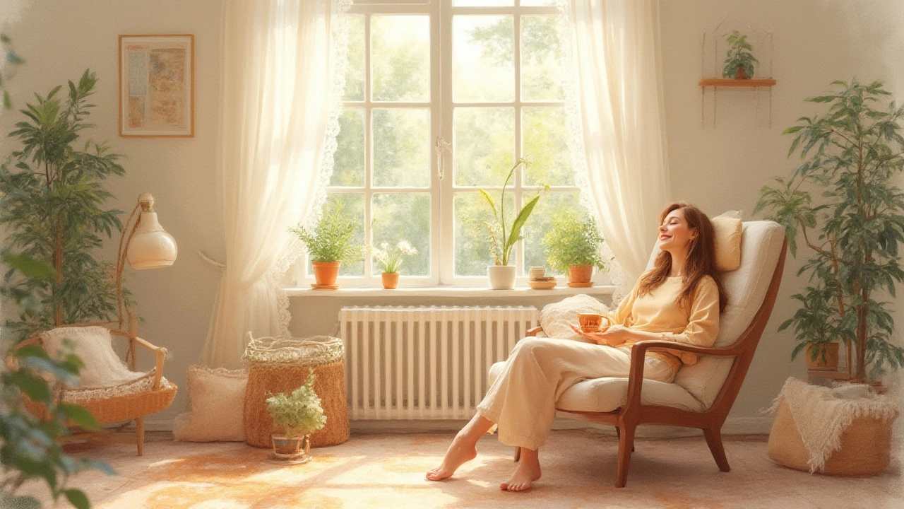 Jak si naplno užít relaxační masáž: 5 tipů pro maximální odpočinek a pohodu