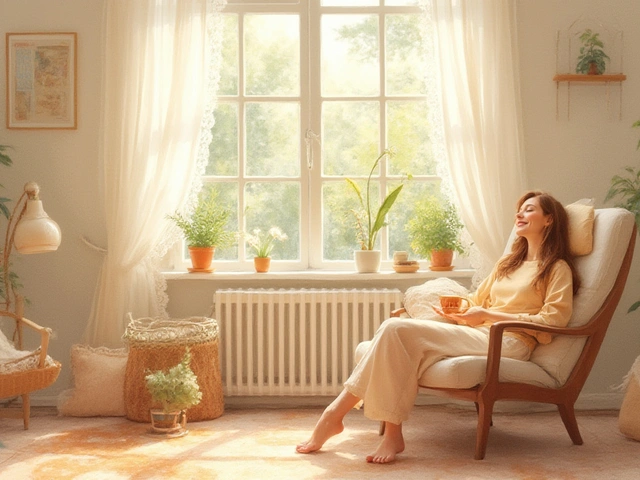 Jak si naplno užít relaxační masáž: 5 tipů pro maximální odpočinek a pohodu