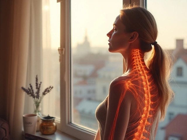 Tajemství relaxační masáže: účinky, techniky a bezpečný postup (2025)